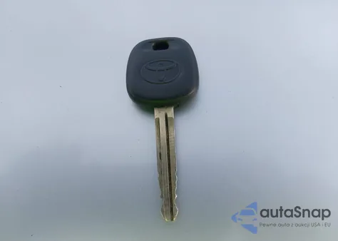 2008 Toyota Highlander Sport from USA, damaged, VIN JTEDS43AX82008366